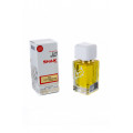 Shaik W82 (Giorgio Armani Emporio Armani Diamonds), 50 ml
