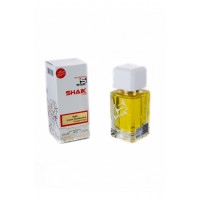 Shaik W82 (Giorgio Armani Emporio Armani Diamonds), 50 ml