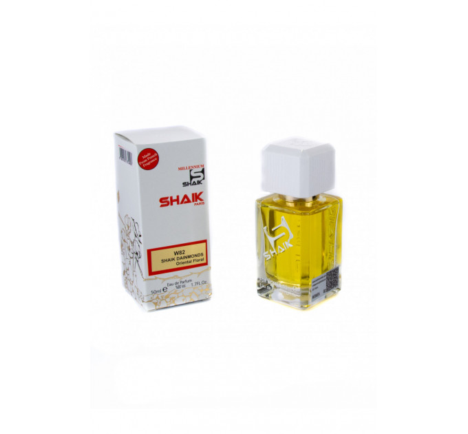 Shaik W82 (Giorgio Armani Emporio Armani Diamonds), 50 ml