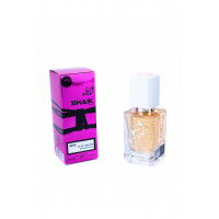 Shaik W94 (Givenchy Play for Her), 50 ml