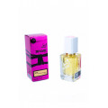 Shaik W96 (Givenchy Un Air D'Escapade), 50 ml