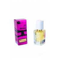 Shaik W96 (Givenchy Un Air D'Escapade), 50 ml