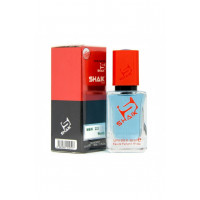 SHAIK M233 (CEDRE ATLAS ABSOLUTE) 50 ML