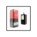 SHAIK MW193 (FRANC BOCLET COCAINE UNISEX) 50 ML