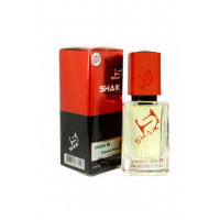 SHAIK MW89 (TOM FORD BLACK ORCHID) 50 ML