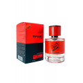 SHAIK PLATINUM M&W 259 (Ву КILIAN TO BE A PRINSESS) 50 ML