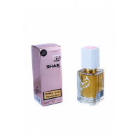Shaik W10.006 (Olympea Vanilla), 50 ml