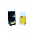 Shaik W132 (Lancome Magie Noire), 50 ml