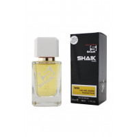 SHAIK W 68 (D&G THE ONE DESIRE FOR WOMEN) 50 ML