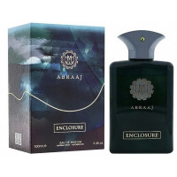 Fragrance World Abraaj Enclosure 100 ml