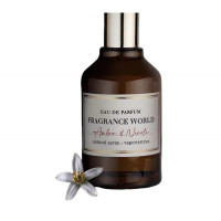 Fragrance World Amber & Neroli 100 ml