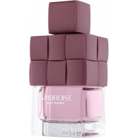 Fragrance World Ambroise 100 ml