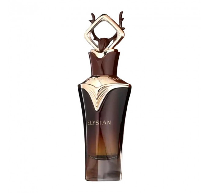 Fragrance World Elysian 100 ml