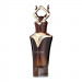 Fragrance World Elysian 100 ml