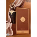 Fragrance World Elysian 100 ml