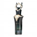 Fragrance World Elysian Onyx 100 ml