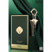 Fragrance World Elysian Onyx 100 ml