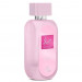 Fragrance World Hayaati Rose 100 ml