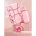 Fragrance World Hayaati Rose 100 ml