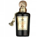 Fragrance World Historic Cedar 100 ml