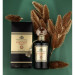 Fragrance World Historic Cedar 100 ml