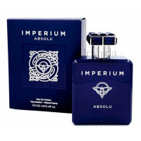 Fragrance World Imperium Absolu 100 ml