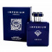 Fragrance World Imperium Absolu 100 ml