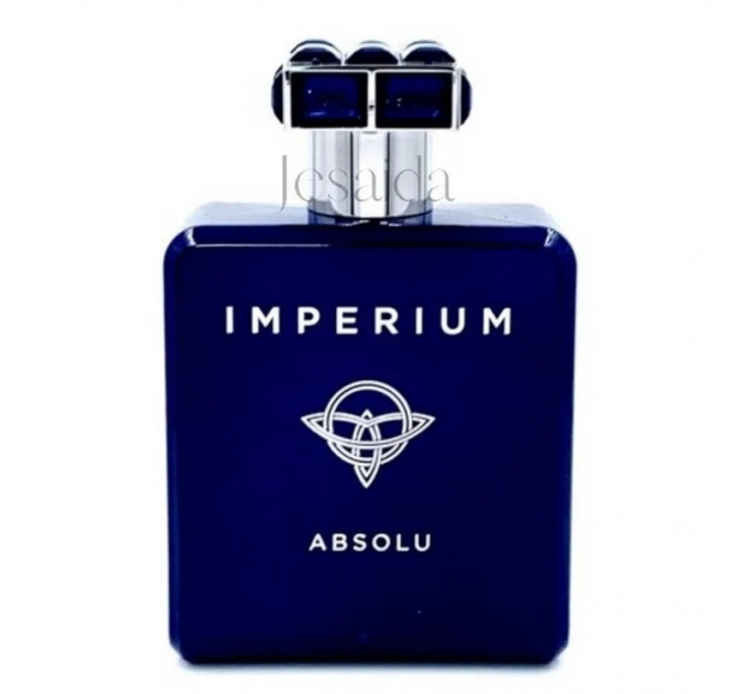 Fragrance World Imperium Absolu 100 ml