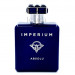 Fragrance World Imperium Absolu 100 ml