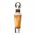 Fragrance World Inej 100 ml