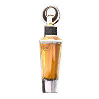 Fragrance World Inej 100 ml