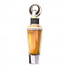 Fragrance World Inej 100 ml