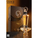 Fragrance World Inej 100 ml