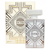 Fragrance World Intro Paramount 100 ml