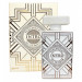 Fragrance World Intro Paramount 100 ml