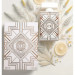 Fragrance World Intro Paramount 100 ml