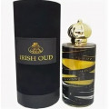 Fragrance World Irish Oud 100 ml