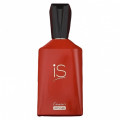 Fragrance World Is L'Amour Intense 100 ml