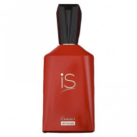 Fragrance World Is L'Amour Intense 100 ml