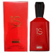 Fragrance World Is L'Amour Intense 100 ml