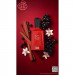 Fragrance World Is L'Amour Intense 100 ml
