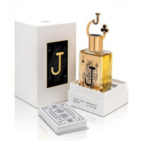 Fragrance World Jack Of Clubs 100 ml