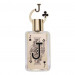 Fragrance World Jack Of Clubs 100 ml