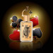Fragrance World Jack Of Clubs 100 ml