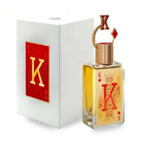 Fragrance World King Of Diamonds 100 ml