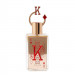 Fragrance World King Of Diamonds 100 ml
