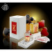 Fragrance World King Of Diamonds 100 ml