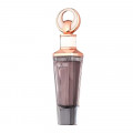 Fragrance World Muse 100 ml