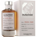 Fragrance World Olfactory Music Fest 100 ml