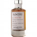Fragrance World Olfactory Music Fest 100 ml